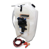 OIL CHANGER TANK 12V DIY MPN-17860-2012