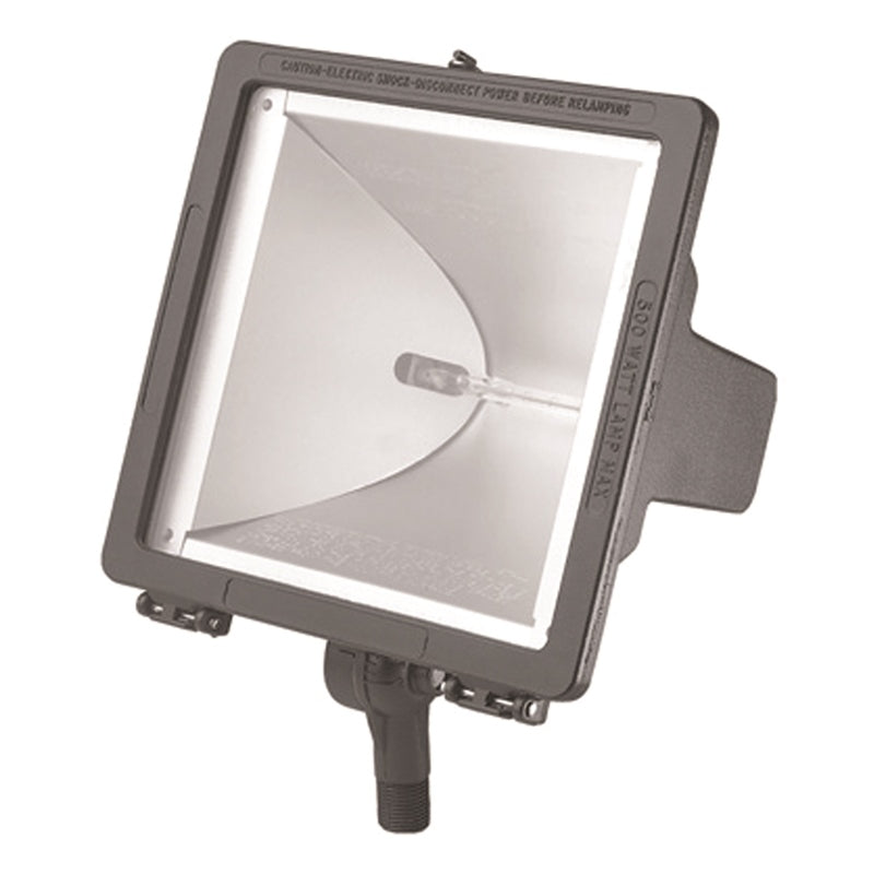FLOODLIGHT (C336) MPN-QL500K