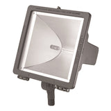 FLOODLIGHT (C336) MPN-QL500K