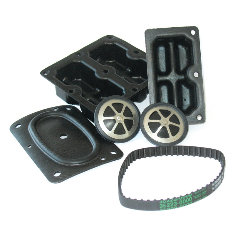 SERVICE KIT 36600 MPN-30124-0000