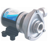 PUMP CENTRIFUGAL 12V LOW PRESSURE 27GPM MPN-50840-0012
