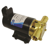 DIESEL TRANSFER VANE PMP 12V 6GPM RVRSBL MPN-18680-1000
