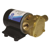 COMMERCIAL WATER PUPPY 12V 7.8 GPM MPN-18670-0123