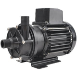 PUMP CENTRIFUGAL 12V MAG COUPLED 11GPM MPN-436977