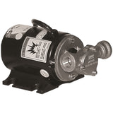 Jabsco Impeller MPN - 14750-0003-P