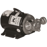 UTILITY PUMP 110V 3.4GPM MPN-12210-0003