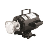 UTILITY PUMP 110V 26GPM MPN-6050-0003