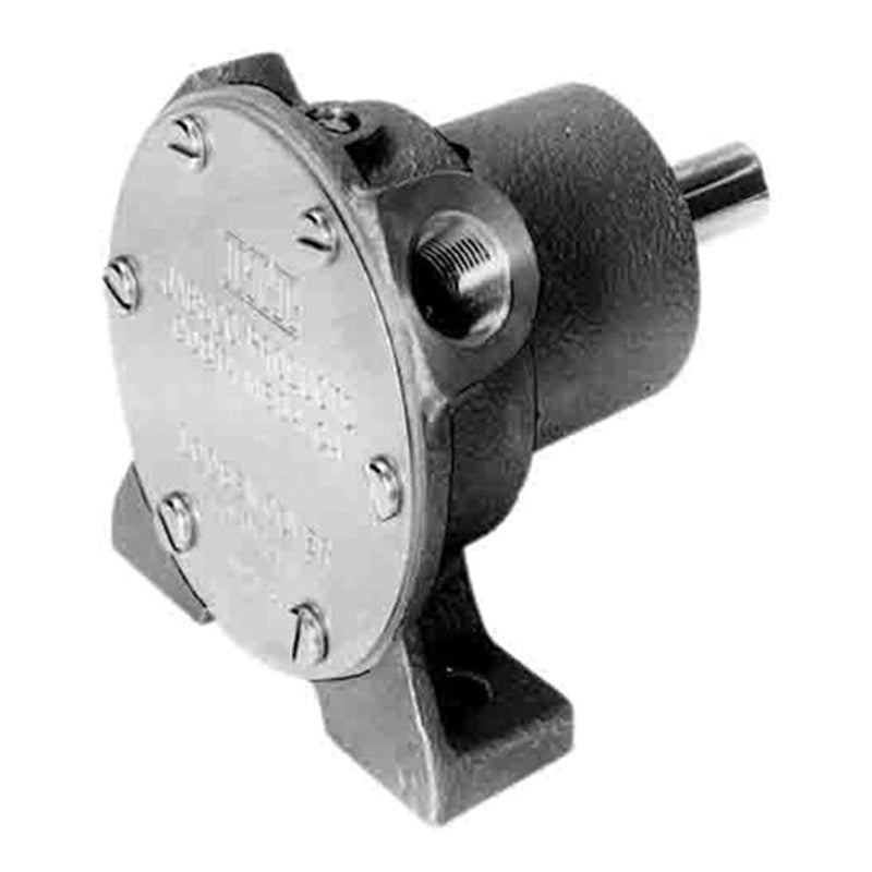 ENGINE COOLING PUMP 3/8" 5.8GPM MPN-2620-1101