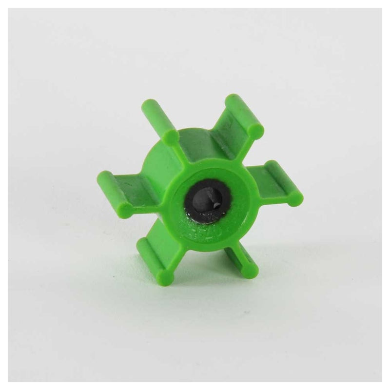 IMPELLER KIT RUN DRY MPN-6303-0007-P