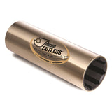 BR 5.000 X 6.125 FACE MPN-871272100