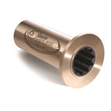 F/B 13 X 15.875 MINCE MPN-863312100