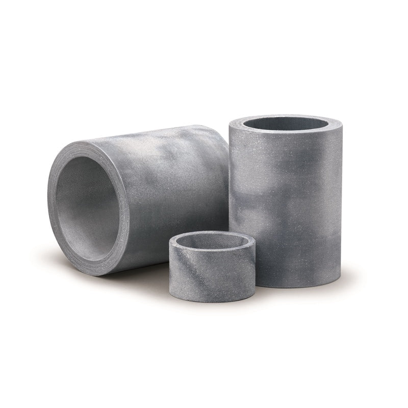 DB 7.000 X 10.500 GAL MPN-GAL