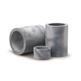 DB 4.750 X 7.250 DOT MPN-DOT