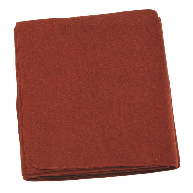 FIRE BLANKET AND BAG MPN-JSA-1003
