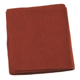 FIRE BLANKET AND BAG MPN-JSA-1003