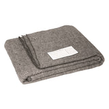 FIRST AID BLANKET 62X82" MPN-JSA-502