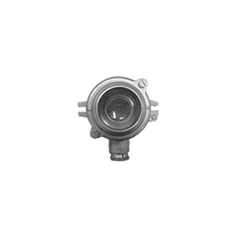 PUSH BUTTON SW BR BLKHD MPN-M132