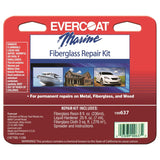 FIBERGLASS REPAIR KIT MPN-100637