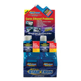 STARTRON MINI CNTR DSPLY
