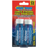 STAR TRON GAS ADD 2/PK MPN-14301
