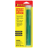 EPOXY STICK MPN-87104