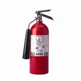 Fire Extinguisher PRO5CDM CO2 EXT 5BC MPN-466180