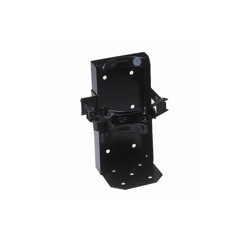 BRACKET FOR PRO5CDM MPN-270191