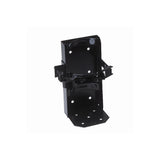 BRACKET FOR PRO5CDM MPN-270191
