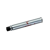 H20 REMOTE DUEL HYDRO MPN-HC-200