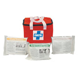 FIRST AID KIT COASTAL MPN-840