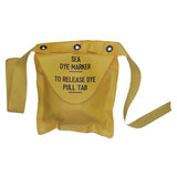 DYE MARKER MPN-DX1517M