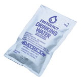PROPACK DRINKING WATER MPN-OW12