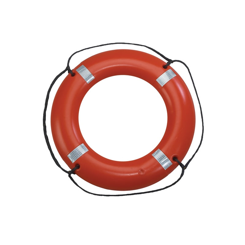 R/BUOY OR 30" SOLAS HVY MPN-DX0340D