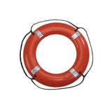 R/BUOY OR 30" SOLAS HVY MPN-DX0340D