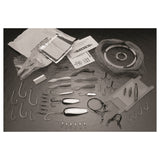 FISHING KIT MPN-DX1514M