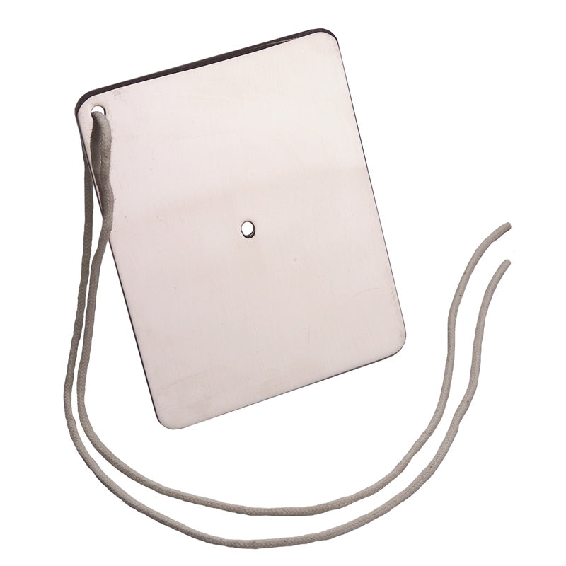 SIGNAL MIRROR MPN-DX1502M