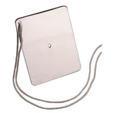 SIGNAL MIRROR MPN-DX1502M