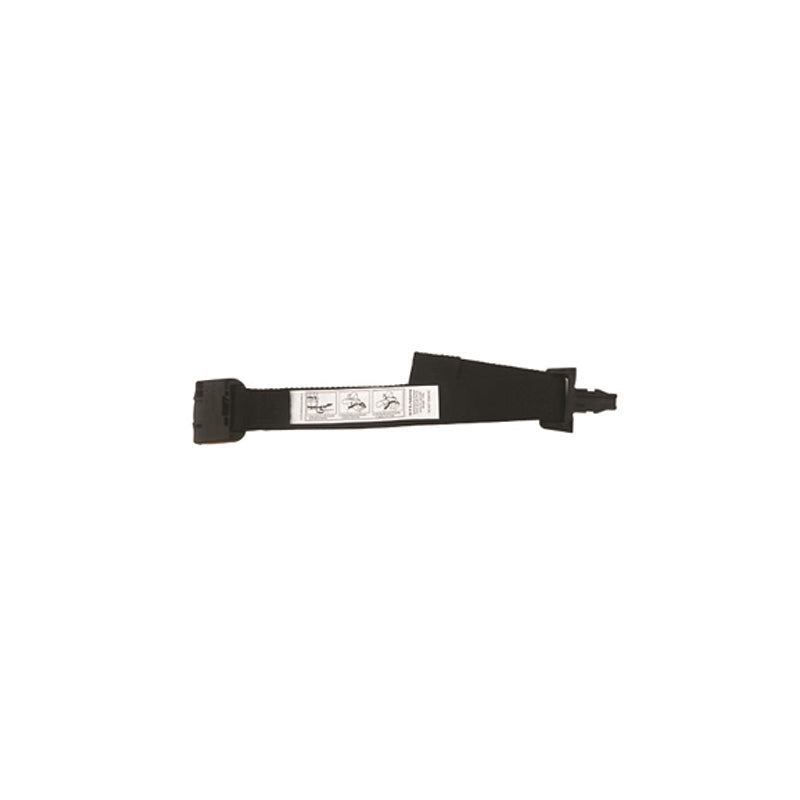 NEW I160 SOLAS EXT STRAP MPN-3000001128