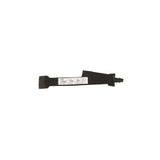 NEW I160 SOLAS EXT STRAP MPN-3000001128