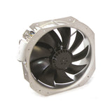 FAN AXIAL 11"220/1/50-60 MPN-500-211230