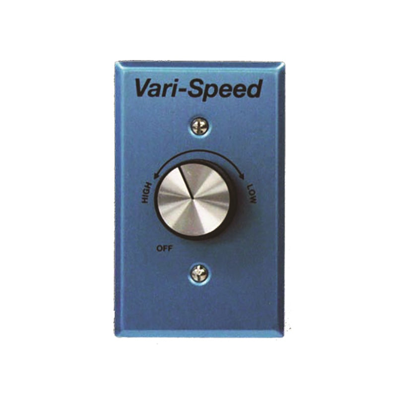 FAN SPEED CNTRL 115/1/60 MPN-600WC15