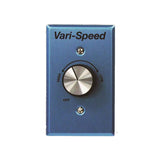 FAN SPEED CNTRL 115/1/60 MPN-600WC15