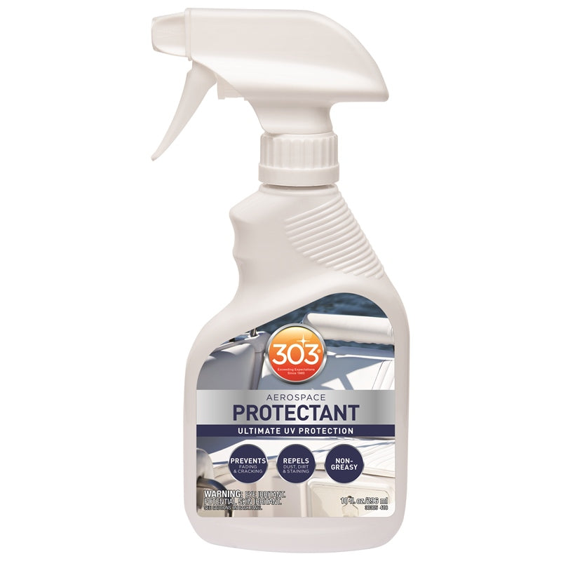 303 AEROSPACE PROTECTANT SPRY 10OZ MPN-30305