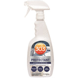 303 Aerospace Protectant Spray 32OZ Waxes And Compounds - view 2