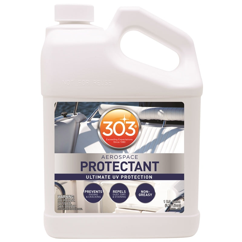 303 AEROSPACE PROTECTANT GL