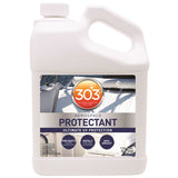 303 AEROSPACE PROTECTANT GL