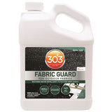 303 FABRIC GUARD GL