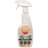 303 MOLD/MILDEW STAIN REMOVER PT MPN-30573
