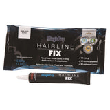 HAIRLINE FIX NAVY BLUE