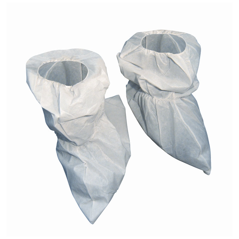 BOOT COVERS - PACK MPN-40035